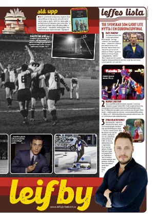 aftonbladet_sport-20250809_000_00_00_009.pdf