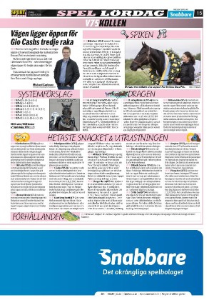 aftonbladet_sport-20250809_000_00_00_015.pdf