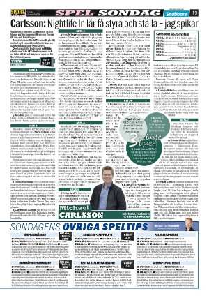 aftonbladet_sport-20250809_000_00_00_019.pdf
