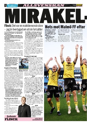 aftonbladet_sport-20250810_000_00_00_002.pdf