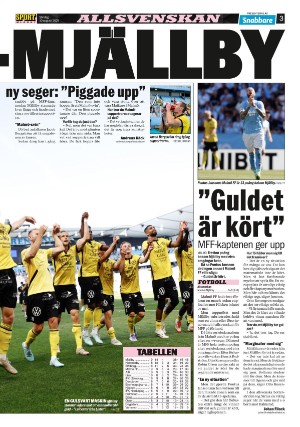 aftonbladet_sport-20250810_000_00_00_003.pdf