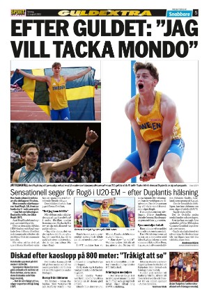 aftonbladet_sport-20250810_000_00_00_005.pdf