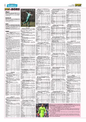 aftonbladet_sport-20250810_000_00_00_006.pdf