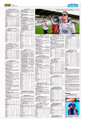 aftonbladet_sport-20250810_000_00_00_007.pdf