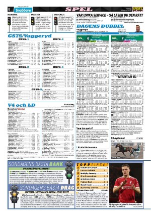 aftonbladet_sport-20250810_000_00_00_008.pdf