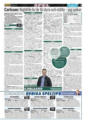 aftonbladet_sport-20250810_000_00_00_009.pdf