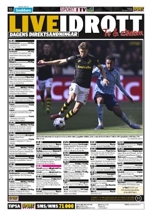 aftonbladet_sport-20250810_000_00_00_010.pdf