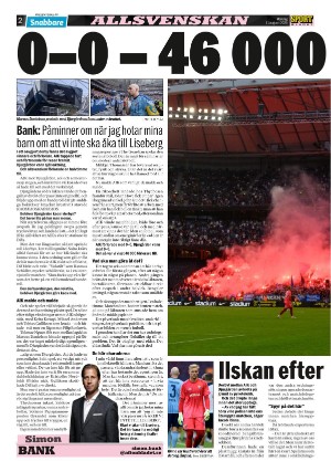 aftonbladet_sport-20250811_000_00_00_002.pdf