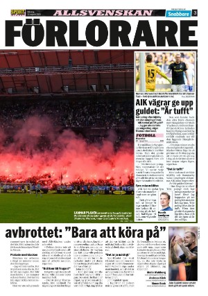 aftonbladet_sport-20250811_000_00_00_003.pdf