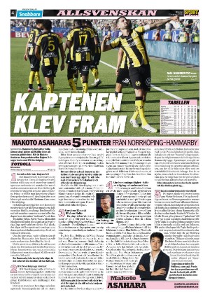 aftonbladet_sport-20250811_000_00_00_004.pdf