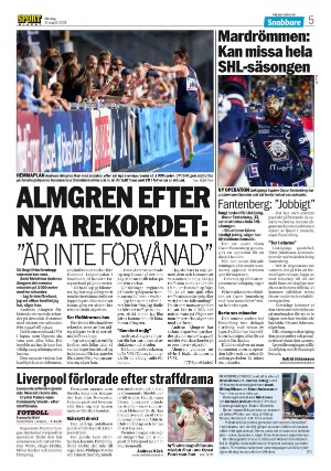 aftonbladet_sport-20250811_000_00_00_005.pdf