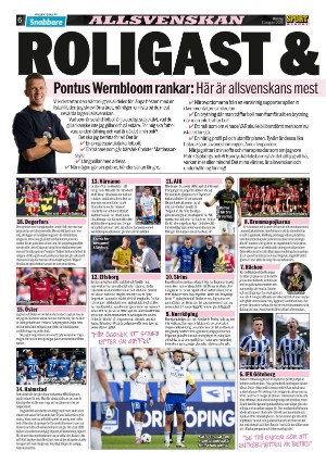 aftonbladet_sport-20250811_000_00_00_006.pdf