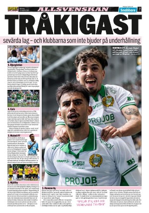 aftonbladet_sport-20250811_000_00_00_007.pdf