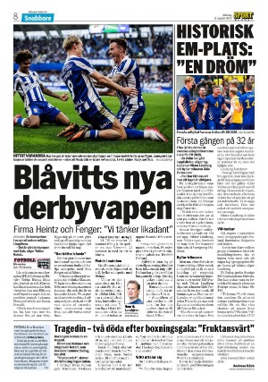 aftonbladet_sport-20250811_000_00_00_008.pdf