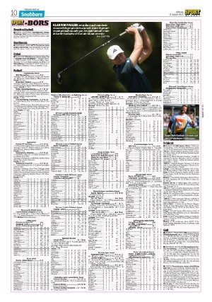 aftonbladet_sport-20250811_000_00_00_010.pdf