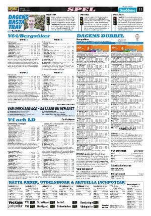 aftonbladet_sport-20250811_000_00_00_011.pdf