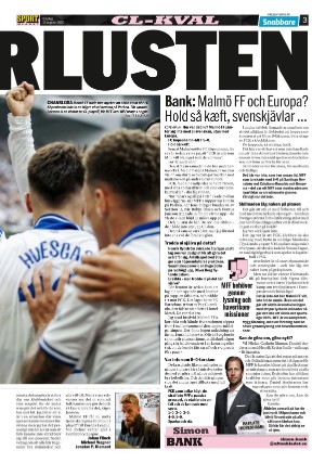 aftonbladet_sport-20250813_000_00_00_003.pdf
