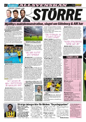 aftonbladet_sport-20250813_000_00_00_006.pdf