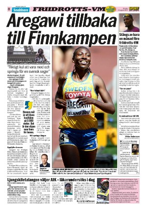aftonbladet_sport-20250813_000_00_00_008.pdf