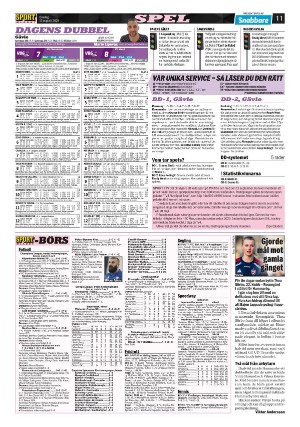 aftonbladet_sport-20250813_000_00_00_011.pdf
