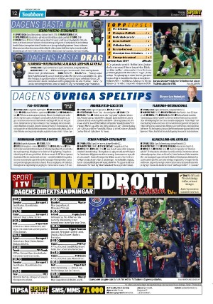 aftonbladet_sport-20250813_000_00_00_012.pdf