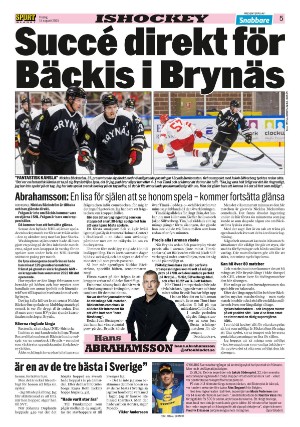 aftonbladet_sport-20250815_000_00_00_005.pdf