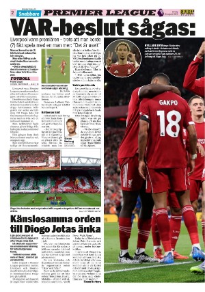 aftonbladet_sport-20250816_000_00_00_002.pdf