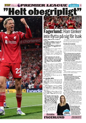 aftonbladet_sport-20250816_000_00_00_003.pdf