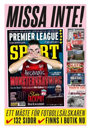 aftonbladet_sport-20250816_000_00_00_004.pdf
