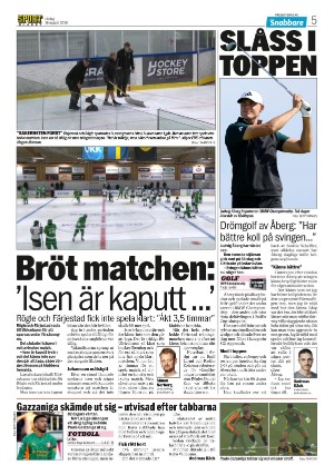 aftonbladet_sport-20250816_000_00_00_005.pdf
