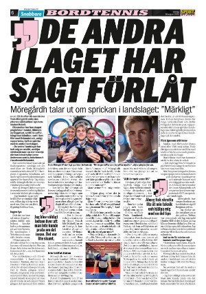 aftonbladet_sport-20250816_000_00_00_006.pdf
