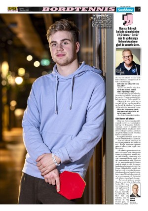 aftonbladet_sport-20250816_000_00_00_007.pdf