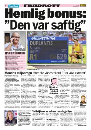aftonbladet_sport-20250816_000_00_00_008.pdf