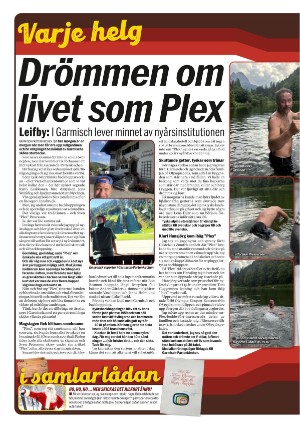 aftonbladet_sport-20250816_000_00_00_010.pdf
