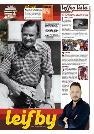 aftonbladet_sport-20250816_000_00_00_011.pdf