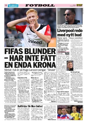 aftonbladet_sport-20250816_000_00_00_012.pdf