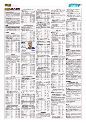 aftonbladet_sport-20250816_000_00_00_013.pdf
