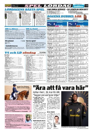 aftonbladet_sport-20250816_000_00_00_015.pdf