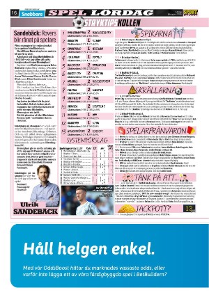 aftonbladet_sport-20250816_000_00_00_016.pdf