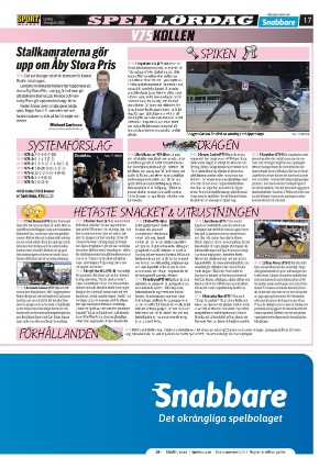 aftonbladet_sport-20250816_000_00_00_017.pdf