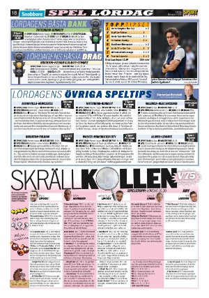 aftonbladet_sport-20250816_000_00_00_018.pdf