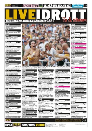 aftonbladet_sport-20250816_000_00_00_019.pdf