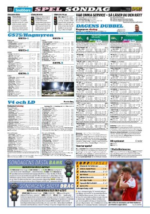 aftonbladet_sport-20250816_000_00_00_020.pdf