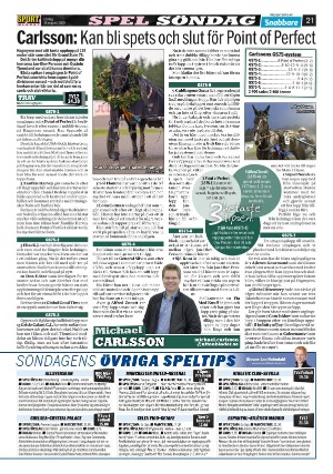 aftonbladet_sport-20250816_000_00_00_021.pdf