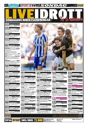 aftonbladet_sport-20250816_000_00_00_022.pdf