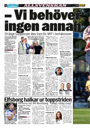 aftonbladet_sport-20250817_000_00_00_002.pdf