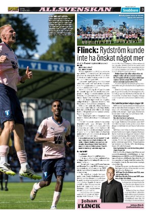 aftonbladet_sport-20250817_000_00_00_003.pdf