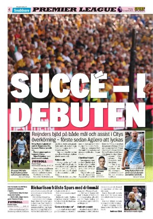 aftonbladet_sport-20250817_000_00_00_004.pdf