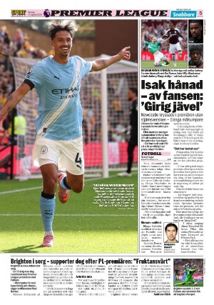 aftonbladet_sport-20250817_000_00_00_005.pdf