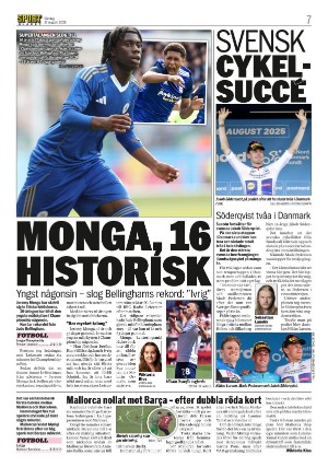 aftonbladet_sport-20250817_000_00_00_007.pdf